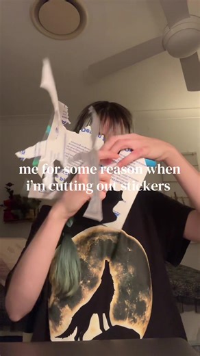 Procrastination in Art Market Prep