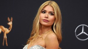 Pamela Reif: Nach Shitstorm – Statement sorgt für Verwirrung