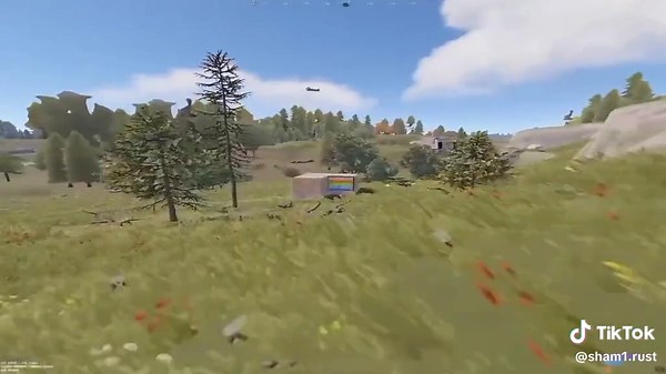 #rust #rusttok #rustclips #rustgameplay #rustgame #rustcheats #rustupdate #rustupdate2024 #rust2024 #newrust #rustnews #rustfps #rusttwitchdrops #drops #skins #rustdlc #rustpvp #rustbuild #rustbase #rustобновление #раст #чизи #держидверь #кава #ментос #растпвп #растстроительство #растбаза #баржа #растклипы #растмемы #растновичек #растпро #растчиты #новостираст #растгеймплей #какигратьвраст #вака #расткитайцы #китайцы #твичдропс #твичдропыраст #скиныраст #скины