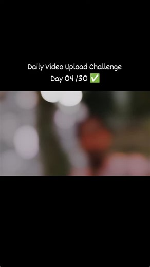 Shiva Prajapati on Instagram: "how to apply urea in field, urea application in agriculture, urea fertilizer seeding method, correct way to apply urea, urea fertilizer for crops, urea application timing, urea dose per acre, urea broadcasting method, urea placement in soil, nitrogen fertilizer application, urea use in farming, urea application for wheat, urea application for rice, urea farming technique, fertilizer application method, urea side dressing, urea farming tips, modern farming urea use,