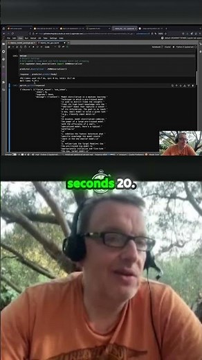 Unlock the Power of Arcee-Lite: 110 Tokens/Second Performance!