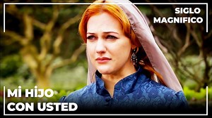 687K views · 10K reactions | Siglo Magnífico,es una serie de televisión de historia y ficción de fabricación turca producida por Tims Productions. La serie se basa principalmente en la vida del Kanuni Sultán Suleiman y La Sultana Hurrem, la lucha del trono por los hijos de La Sultana Hurrem y la vida del palacio. | El Sultán | Facebook