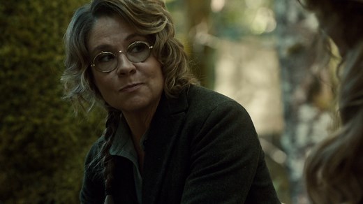 Where is Megan Follows now? What is she doing today? Biography - Net Worth Post