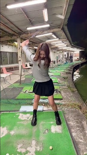 池あると落ちた場所わかりやすいから助かる