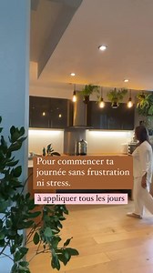43K views · 84 reactions | Routine du soir Zéro frustration dès le...