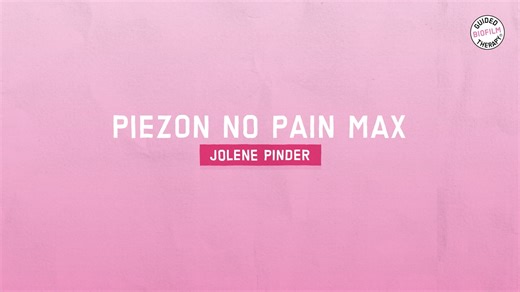 What if prophylaxis could be both more efficient and more...