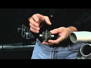 Wicked Wheel on Performance TV