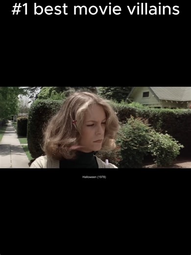 ‘Now it's dark.’ Ranking the villain who redefined psychological intensity. #FrankBooth #BlueVelvet #DavidLynch #DennisHopper #MovieVillains #VillainRanking #PsychologicalThriller #CultClassic #CinemaHistory #DarkCinema #Cinephile #VillainEdit #Lumberton #fypシ゚viral🖤tiktok