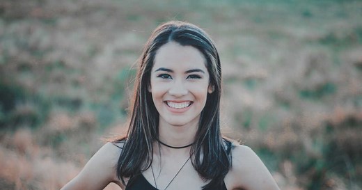 Radiesthésie et art divinatoire : comment débuter avec un pendule quand on en a jamais fait ?