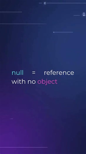 Why This Java Code Works… Until It Doesn’t 🤯