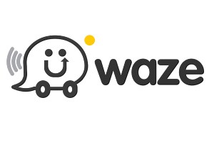 Waze 3.0: ממשק חדש ו-Foursquare [סקירה] | גיקטיים