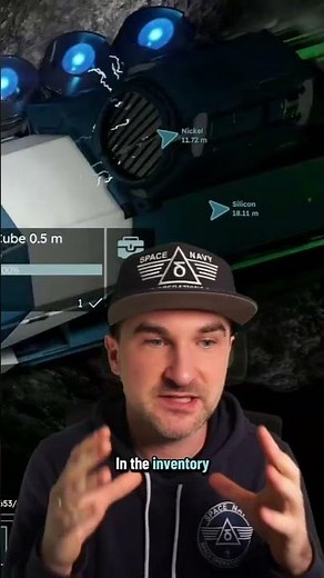 How Modding in Space Engineers 2 Is Shaping the Future of the Game