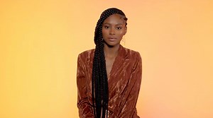 295K views · 10K reactions | Guys, if you haven't tried this side stitch braid by Magicfingersstudio yet, you need to ASAP! 朗 | The Braid Up | Facebook