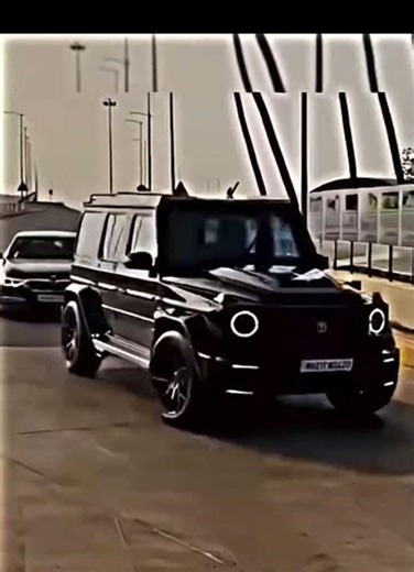 My edit bmw