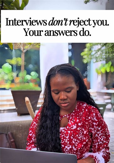 Mastering Interview Questions: Top 6 Answers to Succeed