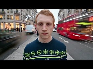 Chromosome 16 - Genetically ginger