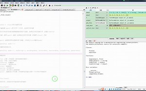 open(file, mode='r', buffering=-1, encoding=None, errors=None, newline=None,