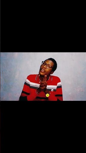 PAUSE-SQUEEZE TECHNIQUE IN PREMATURE EJACULATION// PART 1