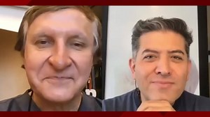 1.4K views · 59 reactions | Around the world, the butt is associated...