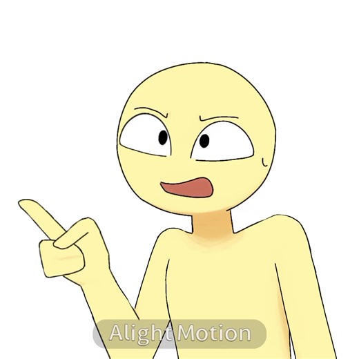 Poppy Playtime: Las Aventuras de Giblet y el Jugador