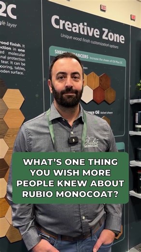 Unlock Creative Wood Finishing with Pre-Aging