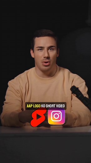 Create Short Videos Easily with These Video Editing Apps
