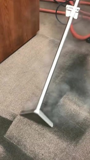 Clean That Up on TikTok