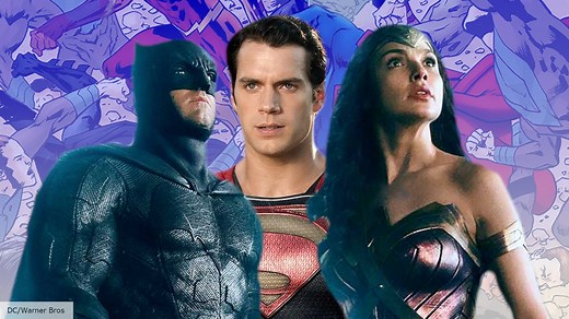 Justice League 2 release date speculation, cast, plot, and more news