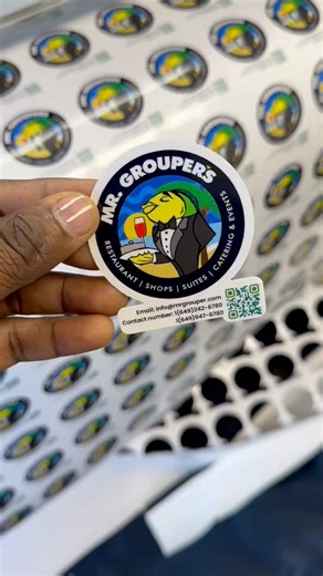 Honestly Innovation on Reels