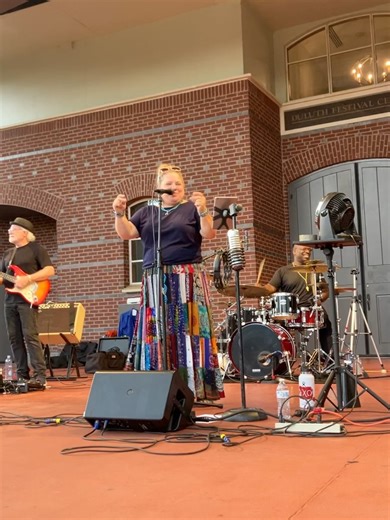 City of Duluth, Georgia - City Hall on Reels | Facebook