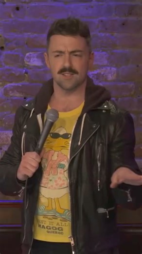 Comedy at another level🤣 #comedy #standup #standupcomedy #funny #mattrife #improv #crowdwork #teacher​ #explore #reels #memesdaily #comedian #jesus #theblindside #mattrifestandupcomedy #mattrifecomedy #mattrifecomedyvideo #standup #standupcomedy #mattrife #funny #hawaii #improv #crowdwork #comedy #standup #standupcomedy #religion | Mattlane