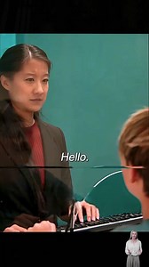 🍿WatchFull: https://cutt.ly/QrFb3wbC #movie #new #films #bestfilm #movietime #movieclips #movienight #moviereview #fbreels #reelsvideo #reels2024 #reelsusa #FULLHD #Netflix #netflixseries #netflixmovies #netflixandchill #NetflixUK #unitedkingdom #bestmovie2024 #bestmovie #bestmovielines #usa #bestmoviescene #unitedstates #Australia #hollywood #holiday #hulu #HBO | Best Movie Clips