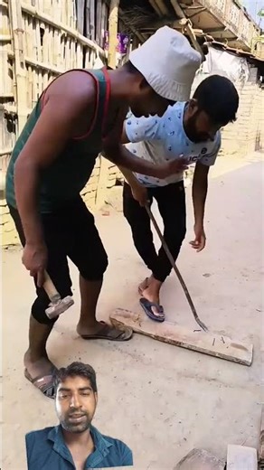 Raj mistri aur Kartik wala videoProfessional Construction Secrets: Mastering Masonry Work