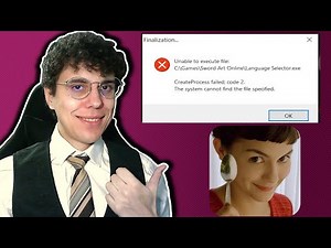 How To Fix Error Code 2 In FitGirl Repack