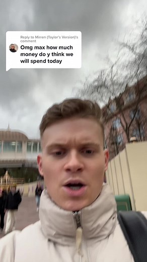 Disneyland Adventures with Mickey Mouse and Sleepy Teddy