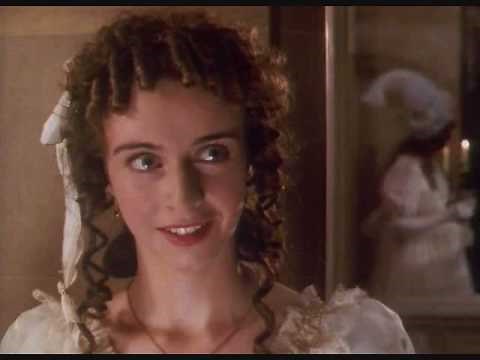 Northanger Abbey 1986 Themes