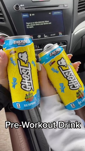 amanda robinson on TikTok