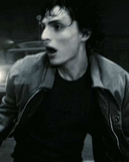 Mike Wheeler: A Deep Dive into His Character in Stranger Things