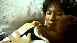 【日剧】接吻亲嘴打啵 KISSxKISSxKISS 三季40集