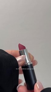 MACximal Captive Audience | Mac Bangladesh