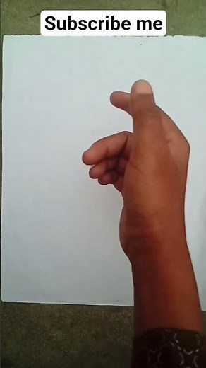 #drawing lockmanye tilk ka drawing complete