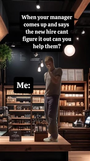 Funniest Work Humor Memes Everyone Can Relate To