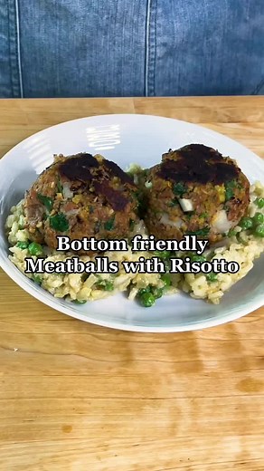 The Bottom’s Digest (@bottomsdigest)’s videos with original sound - The Bottom’s Digest