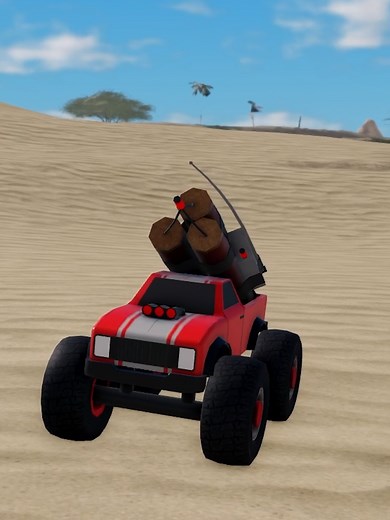 RC Car and Drone Coming This Weekend!