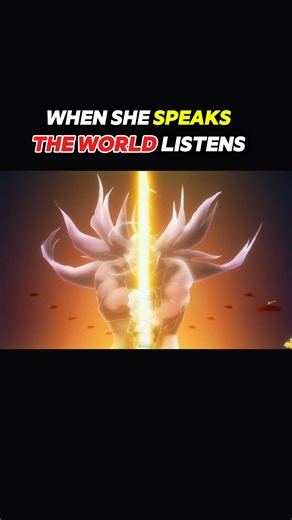 New Order | Cathleen Bate💪 #animeedits #myheroacademia #mha