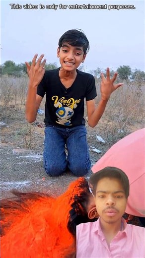 Holi per kya banaa Diya 😱 #viralvideo #trending