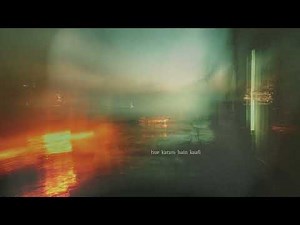 Ulfat - SEHER, Abdul Hannan, & Shahmeer Raza Khan (Official Audio)