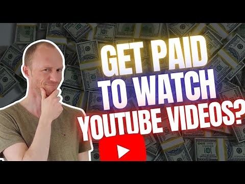 Givvy Videos App Review – Can You Get Paid to Watch YouTube Videos? (Yes, BUT….)