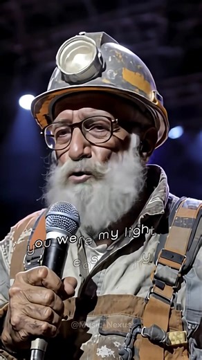 20K views · 689 reactions | Shocking Reveal Heartbroken Tribute On Stage Echoes A Father’s Love And Longing For His Son. Full video in comment  | Los Migueles de MIGUEL MONTOYA | Facebook