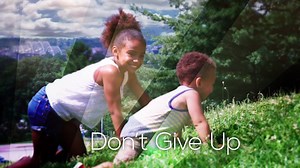 Ready to learn how we're helping real members like you start up, build up, save up and reach up? Learn more and hear their full stories at IHMVCU.org/MoveUp | IHMVCU